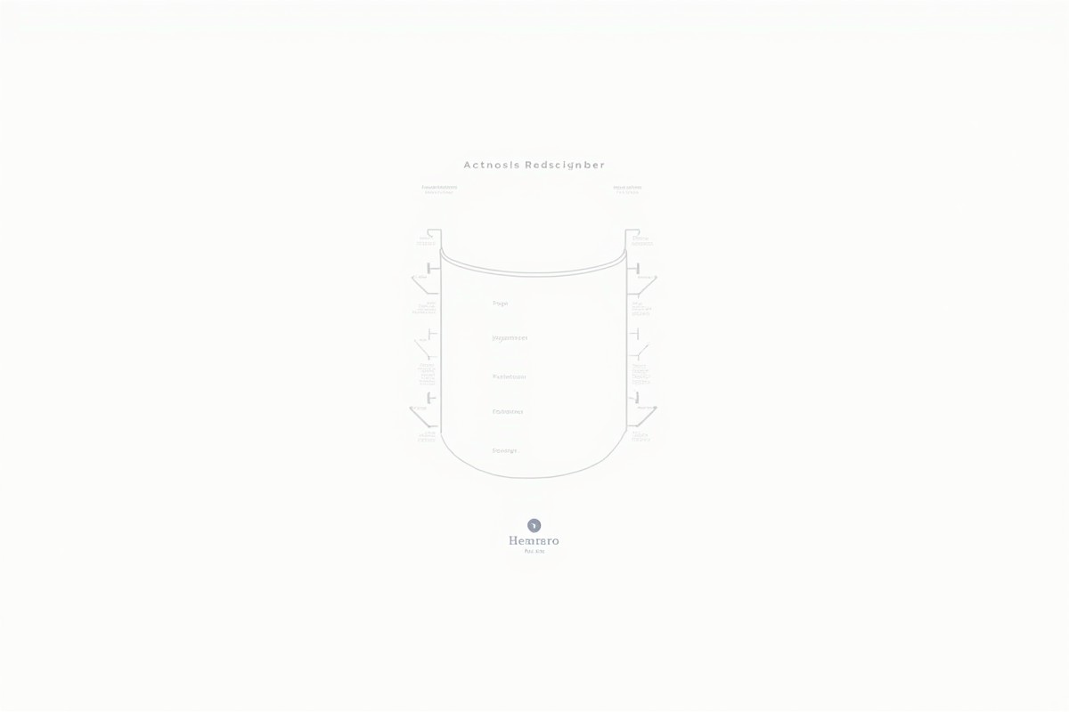 Инфографика: как читать этикетку спортивного питания